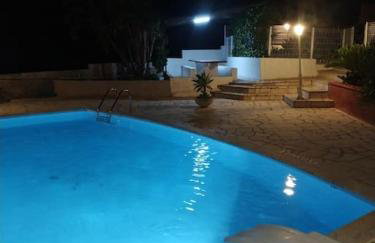 Casa Lorena - Foto 14