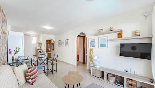 Sol Playa Paraiso - Foto 4