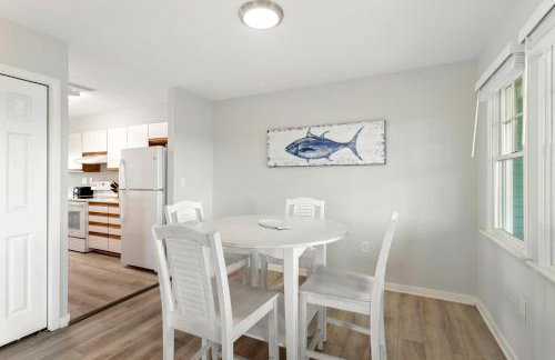 CAC-21B - Tuna - Photo 5