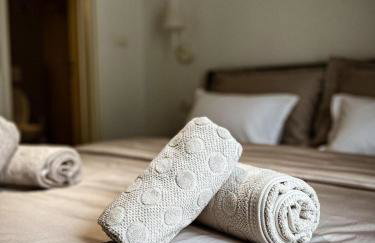 Imperial apartments - Photo 35