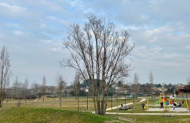 Green Room Del Garda - Foto 27