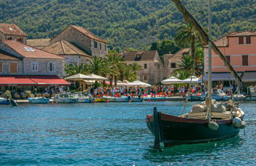 Revelin Hvar - Photo 49