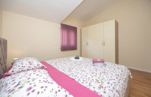 Apartman Markulin - Foto 40