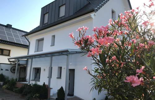 Onkel Nik - Premium Lofts & Apartments - Foto 15