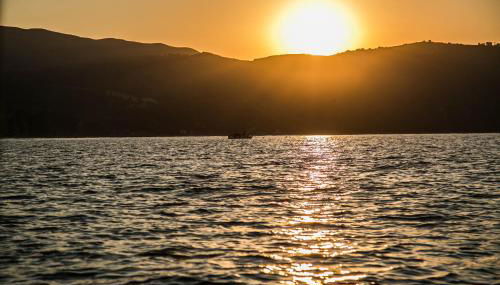 Villa Chara - Foto 3