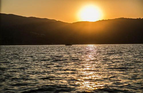 Villa Chara - Foto 3