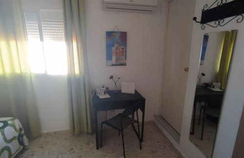 Atico Soleado - Foto 29