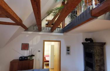 Großes Haus mit 3 Wohnungen Ravensburg Innenstadt - Foto 48