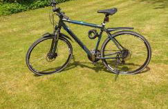 Ferienwohnung Sonnentraum - Foto 31