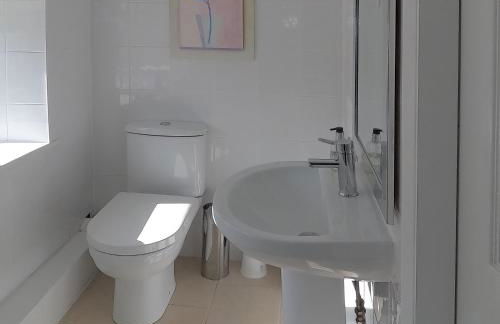 Rydal Lodge - Foto 43