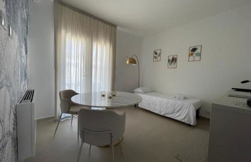 Le Onde della Sicciara - Foto 55