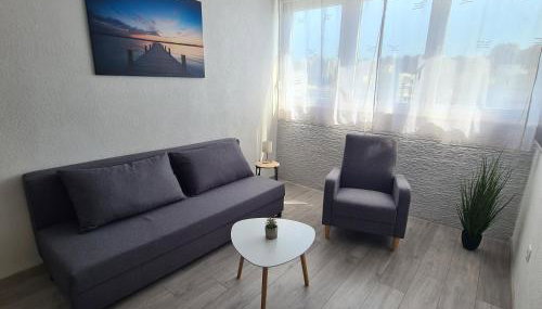 Miro Apartment - Foto 3