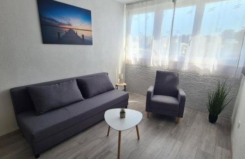 Miro Apartment - Foto 3