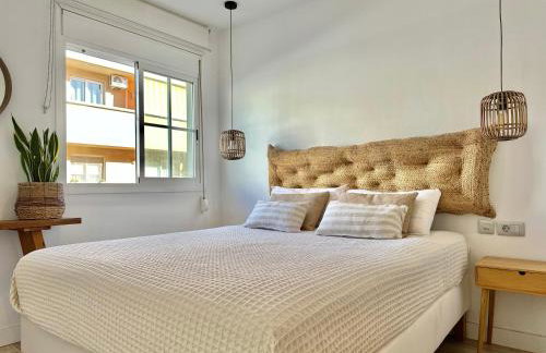 Casa Elsa with Free Parking - Photo 28