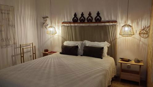 Casa Hurtere - Foto 2