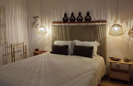 Casa Hurtere - Foto 2