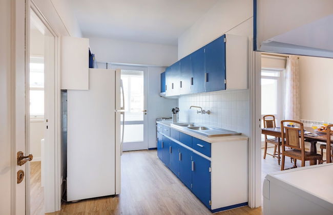 Foz Sea & City Retreat - Foto 24