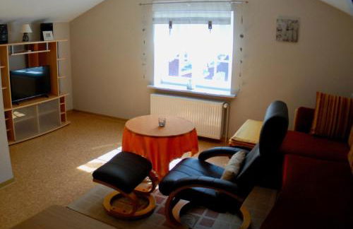 Hof Olde Warft - Foto 65