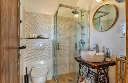 Magical Island Home - Photo 29