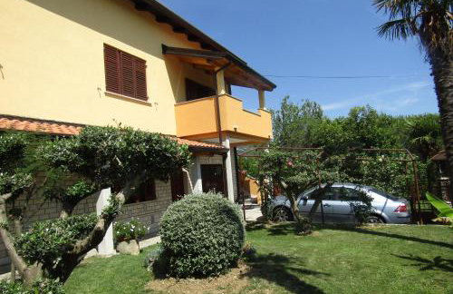 Apartment Pino - Foto 42