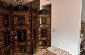 H-aris Seafront Mansion - Foto 24