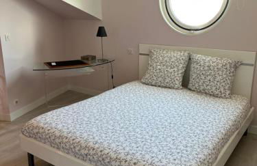 Résidence la Rhune - Foto 36