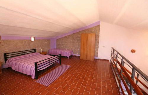 Agriturismo il Palagetto - Foto 100