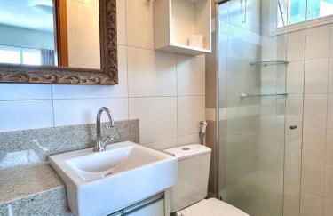Davisis Luxo - Apartamento Premium em Palmas - Dunas do Jalapão - Centro e Av JK - Foto 16
