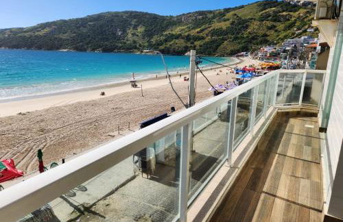 Vista Maravilhosa, 3 Quartos, Lazer com Piscina, Churrasqueira e 2 Vagas - Photo 14