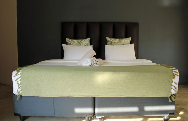 Biko's Villa - Foto 4