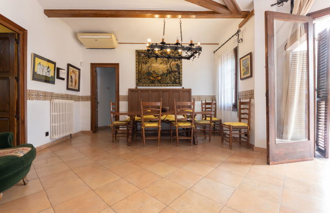 Casa Alexandra - Foto 7