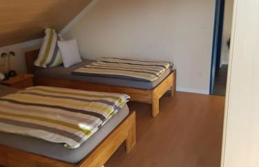 Eifelland-Ferien - Foto 25