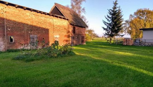 Kornkammer - Photo 3