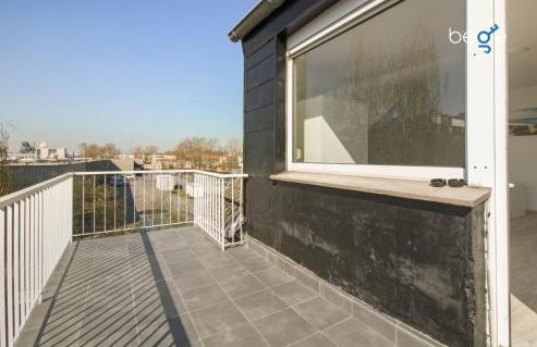 BEGE APARTMENTS WorkFlow - Foto 9