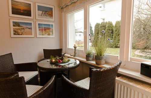 Villa Morgentau - Foto 20