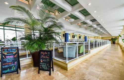 Emerald Beach #1330 by Book That Condo - Foto 110