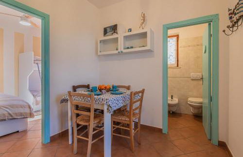 Casa Zullo B4 - Foto 15