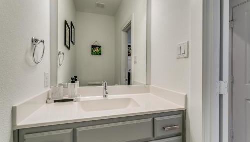 Home away from home - Foto 2