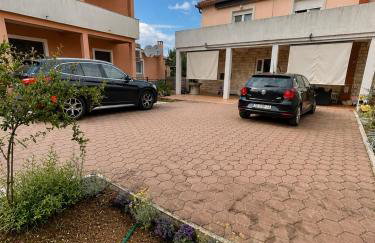 Apartmani Chiara - Foto 9
