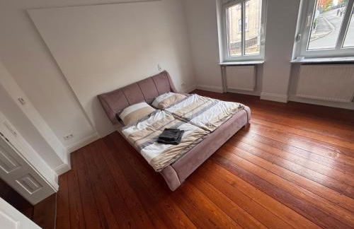 Diezer Apartment - Foto 7