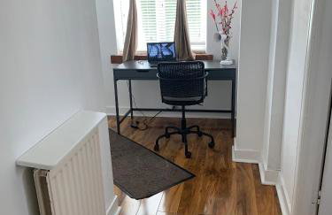 Penny Lein Apartments - Photo 6