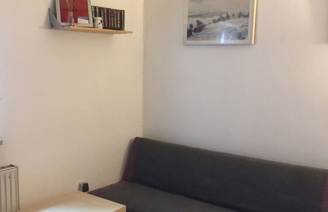 Zimmervermietung Lösken 2 - Foto 9