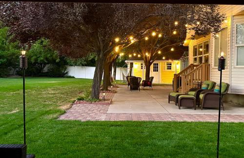 Gorgeous Executive Home - Foto 14