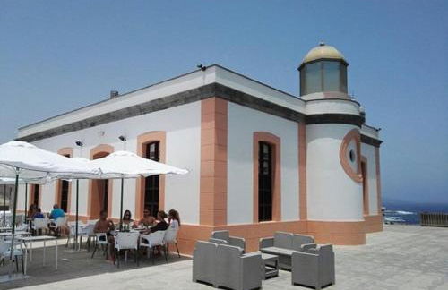 Apartamento Ocean - Foto 46