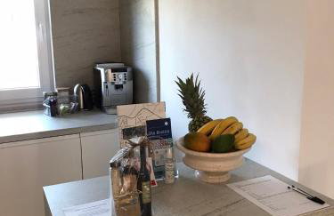 Daphne Luxe Retreat -Sea View-King size bed- - Foto 78