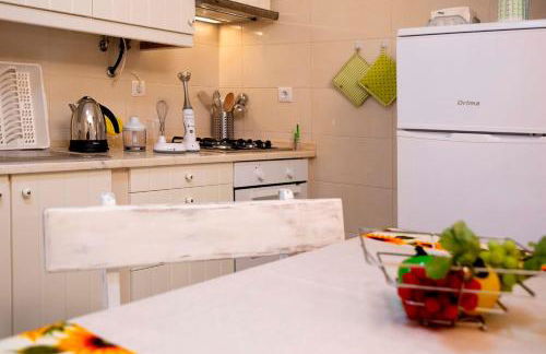 A Casa dos Girassóis - Foto 7