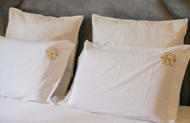 Quinta Vale de Sousa - Douro Valley - Foto 22