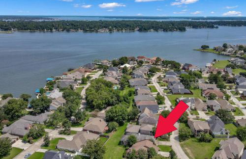 April Cove - Foto 40