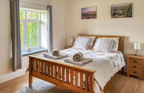 The Dairy - Uk51119 - Foto 9