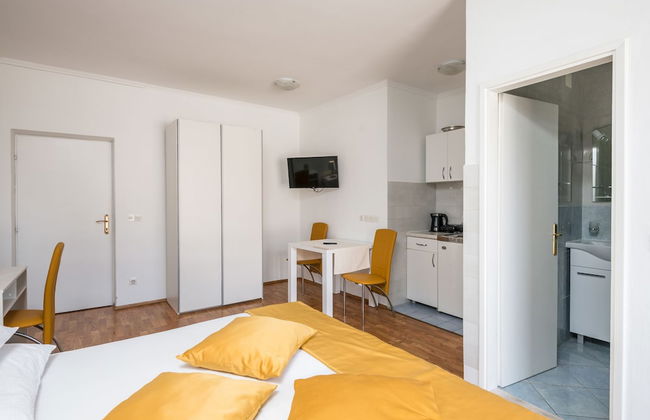 Villa Voinic 3 - Foto 20